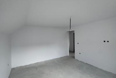 Casă individuală cu 5 camere cu Teren 415 Mp în Lascăr Catargiu - 10