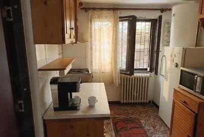 Casă cu 4 camere cu Teren 500 Mp în 3 Insule - 10