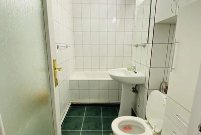 Apartament cu 2 camere în Central - 6