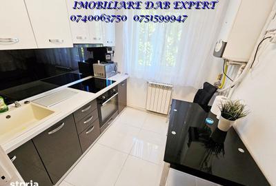 Apartament cu 2 camere în Țiglina 1 - 4