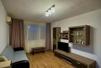 Apartament cu 3 camere semidecomandat în Bucur Obor - 5