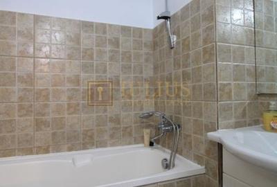 Piata Victoriei, 3 camere, pet-friendly - 7