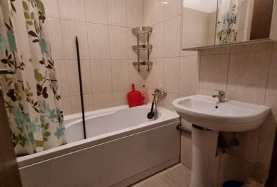 Apartament 2 camere mobilat, parcare, metrou 4 min Dimitrie Leonida Apartament 2 camere mobilat, parcare, metrou 4 min Dimitrie Leonida - 4