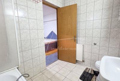 Intr-adevar unic. Apartament cu 3 camere, peste 90 mp, Cernauti - 29