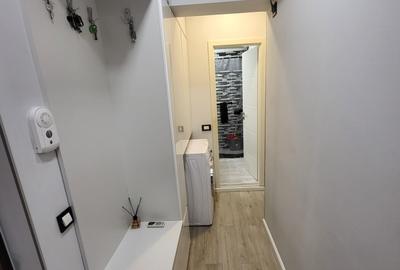 2 Camere Regie - Grozavesti - Centrala - Parcare! - 10