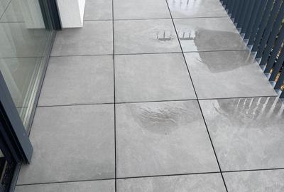 Domenii-Arcadia, apartament 3 camere, prima inchiriere, parcare subterana, - 17