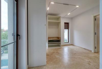Paradisul Verde - Vilă P+1E, High-Premium- 200mp   Comision 0% - 27