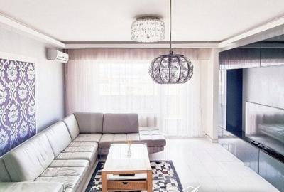 Apartament modern, 2 camere, in apropiere de Iulius Mall