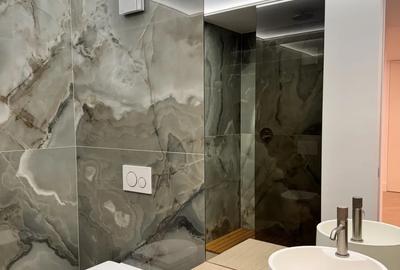 Apartament cu 3 camere decomandat în Exterior Vest - 10