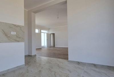 Proiect Finalizat - 4