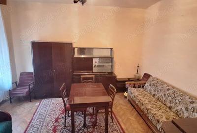 Casă cu 4 camere cu Teren 514 Mp în 14 Mai - 1