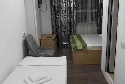 Casă cu 4 camere cu Teren 20 Mp în ICIL - 6