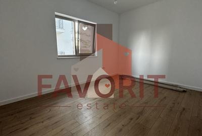 Apartament 3 camere | Remetea Mare | Disponibile Imediat | - 3