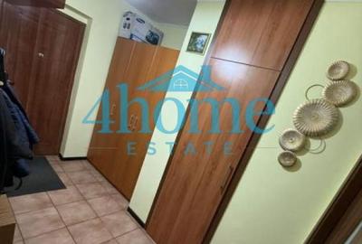 Apartament cu 2 camere, mobilat în Dristor - 4