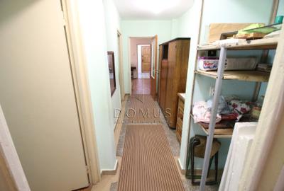 3 Camere Micro 16 etaj1 centrala termica - 13