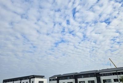 PRELUNGIREA GHENCEA -----> COKET RESIDENCE----> APARTAMENT  CU CURTE 95.000 - 8