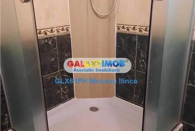 Apartament cu 3 camere decomandat, mobilat în Malu Roșu - 6