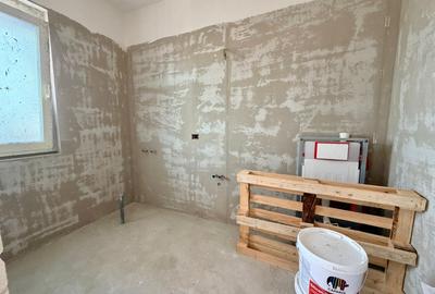 Direct Dezvoltator - Duplex Mosnita cu toate utilitatile + Asfalt - 11