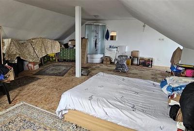 Casa foarte spatioasa, 180 mp utili, localitatea Lumina - 20