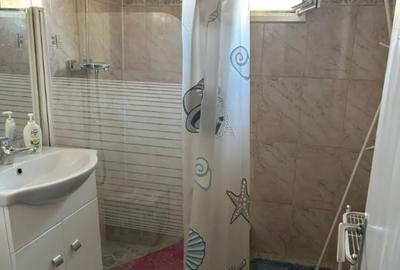 Apartament cu 2 camere semidecomandat în Rahova - 15