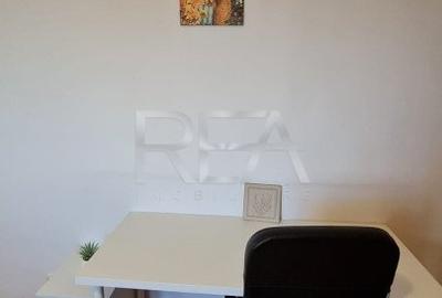 Apartament 3 camere | Zona Vitan | - 13