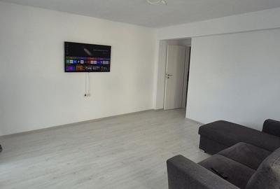 Apartament cu 2 camere decomandat, mobilat în 1 Decembrie 1918 - 3