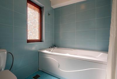 O casa ca ACASA - 36