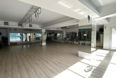 REC3000882 Best Offer Spatiu Comercial Dorobanti Putul Lui Zamfir - 16
