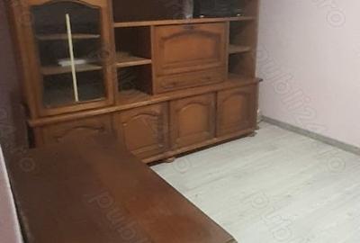 Garsonieră decomandată în Dej - 1