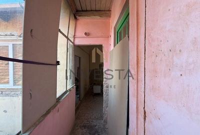 Apartament cu 3 camere decomandat în Iris - 7
