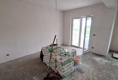 Duplex !! Dumbravita...5 Camere..calitate premium... Duplex !! Dumbravita...5 Camere..calitate premium... - 7