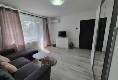 Apartament cu 2 camere în Tudor - 5