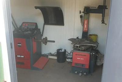 Vand casa cu teren 4000 - 3