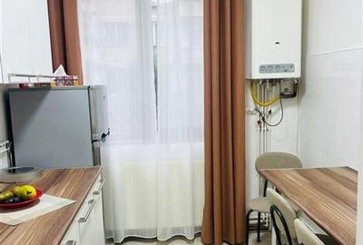 A2 Zona Centrala -confort, stil si locatie premium,Brasov A2 Zona Centrala -confort, stil si locatie premium,Brasov - 2