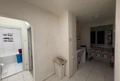 Apartament 2 camere de vânzare - 500 m de metrou Nicolae Grigorescu - 5