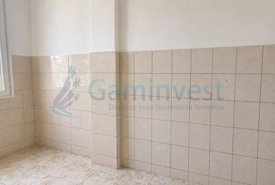 Apartament cu 3 camere decomandat în Central - 7
