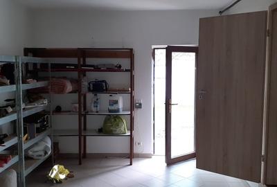 Casă individuală cu 4 camere în Giroc - 12