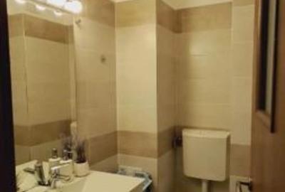 Apartament 4 camere langa gura de metrou Bucur Obor - 7