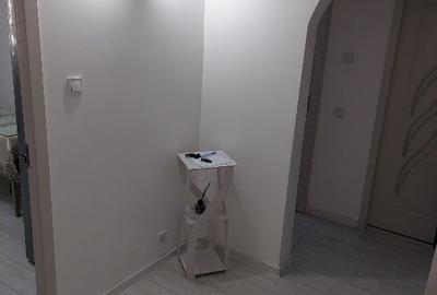 Apartament cu 2 camere decomandat în Central - 9