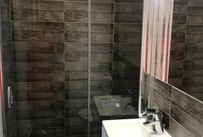 Apartament cu 2 camere, mobilat în Central - 7