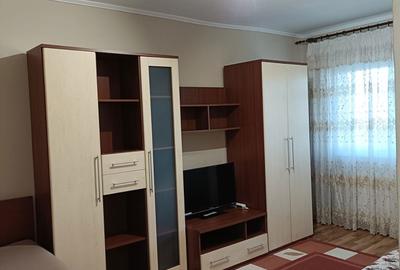 Garsonieră în Iosia