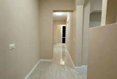 Apartament cu 3 camere decomandat în Apărătorii Patriei - 5