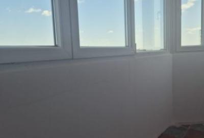 Apartament 58 mp 85000 euro - 6
