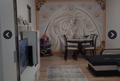 Apartament cu 2 camere în Gorjului - 2