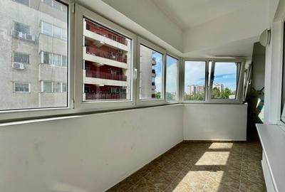 Vanzare 3 camere in Complex Rezidențial Primăvara | Prelungirea Ghencea - 17