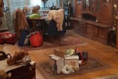 Casă cu 7 camere cu Canalizare în Central - 10