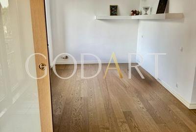 Apartament 3 camere | Domenii | Renovat 2025 - 5