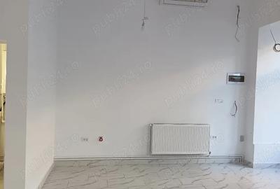 Spațiu comercial, de 50 mp, în Traian - 5