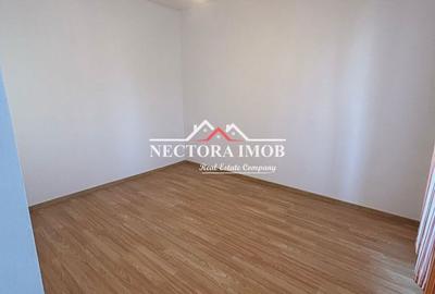 Apartament cu 3 camere în Central - 5