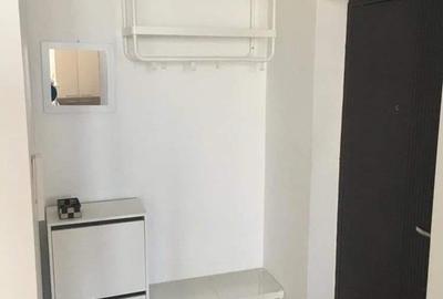 Apartament cu 2 camere în Tomis Plus - 4